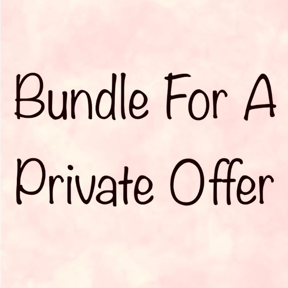 HP🎉🆕 Disney’s Frozen II Nightlight projector - Picture 11 of 16